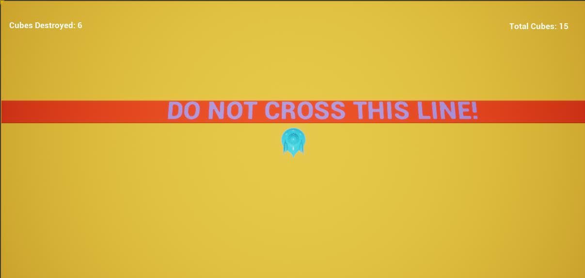 Didnt Ask screenshot 4