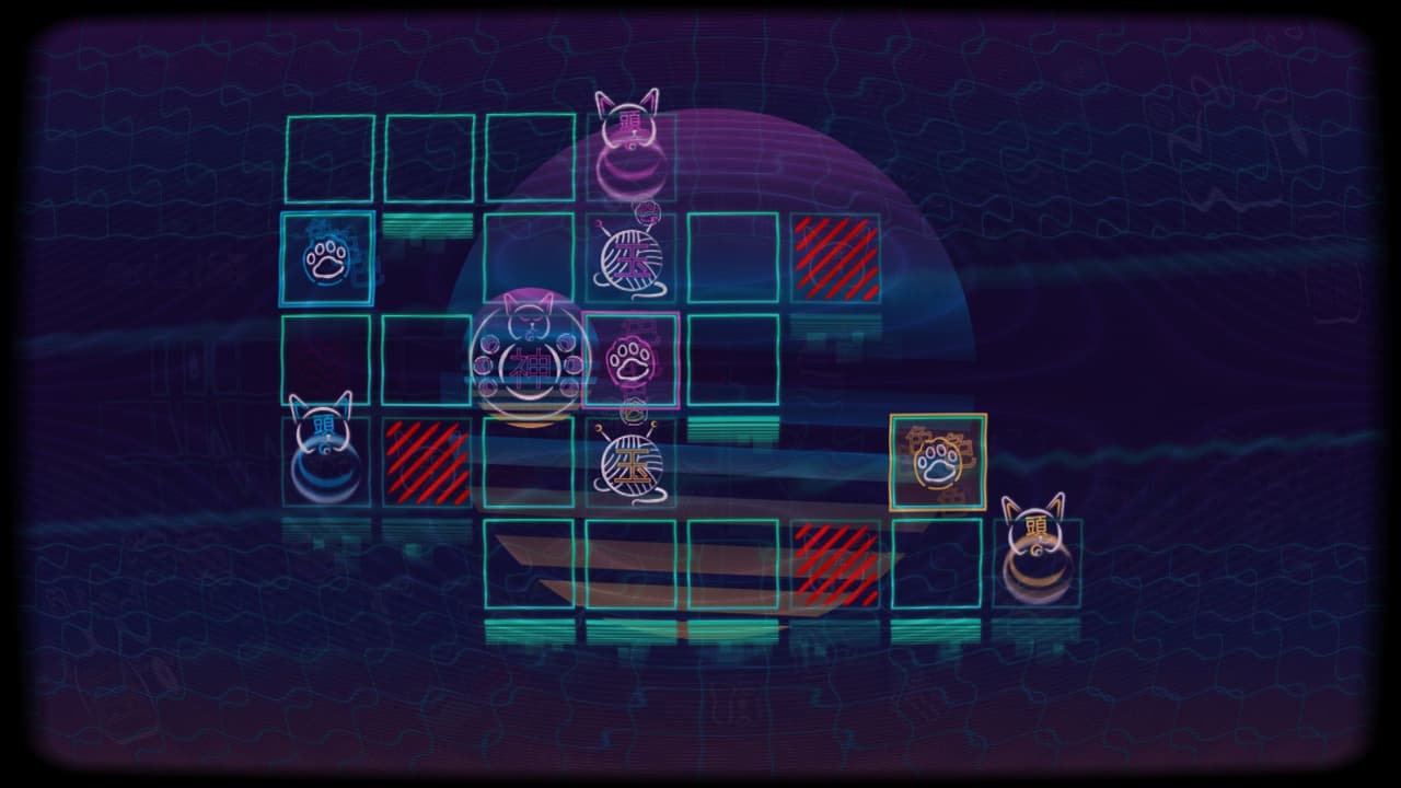U27RA R3Z0NANC3 screenshot 5