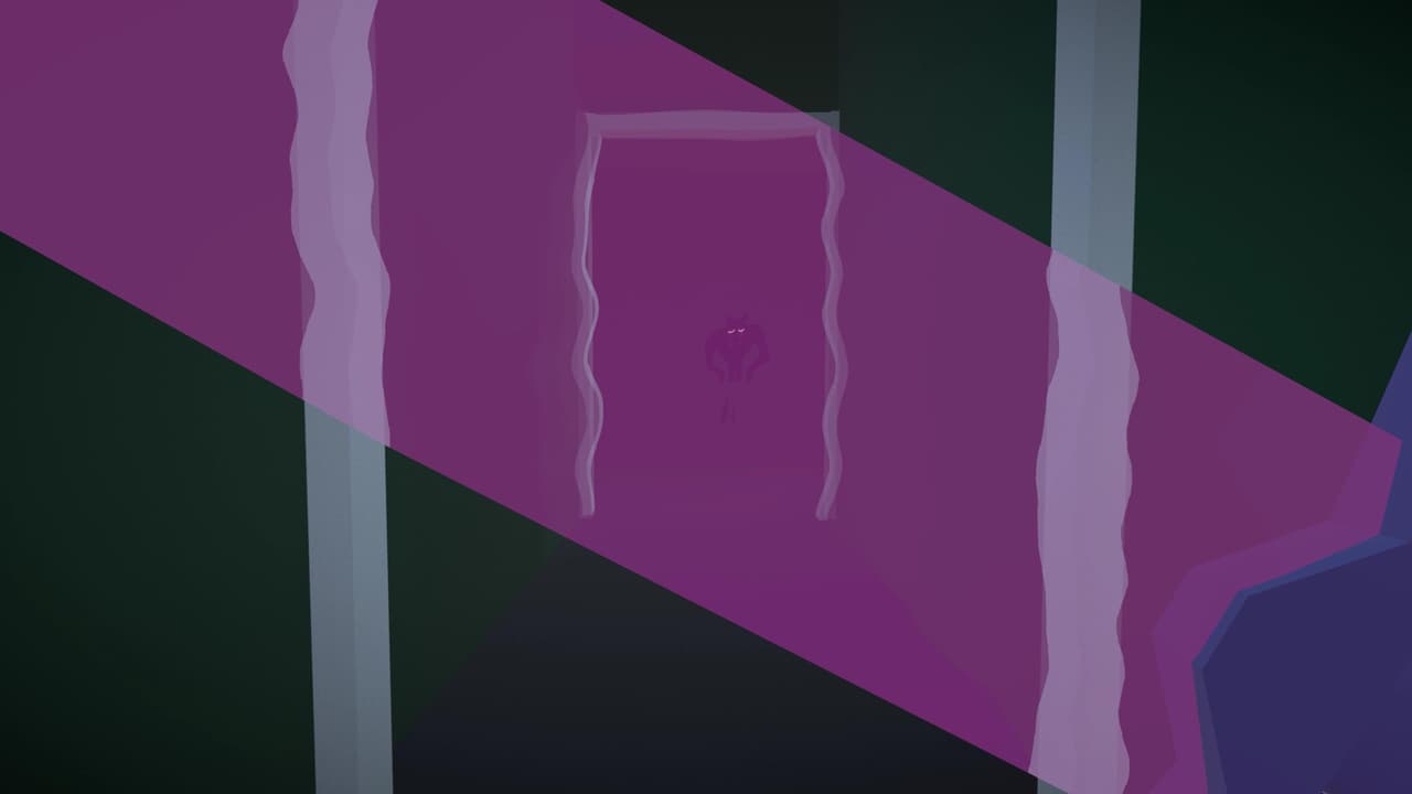 Ghost Sword screenshot 5