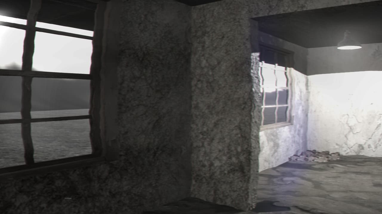 SAMARA screenshot 4