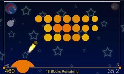 Brickum