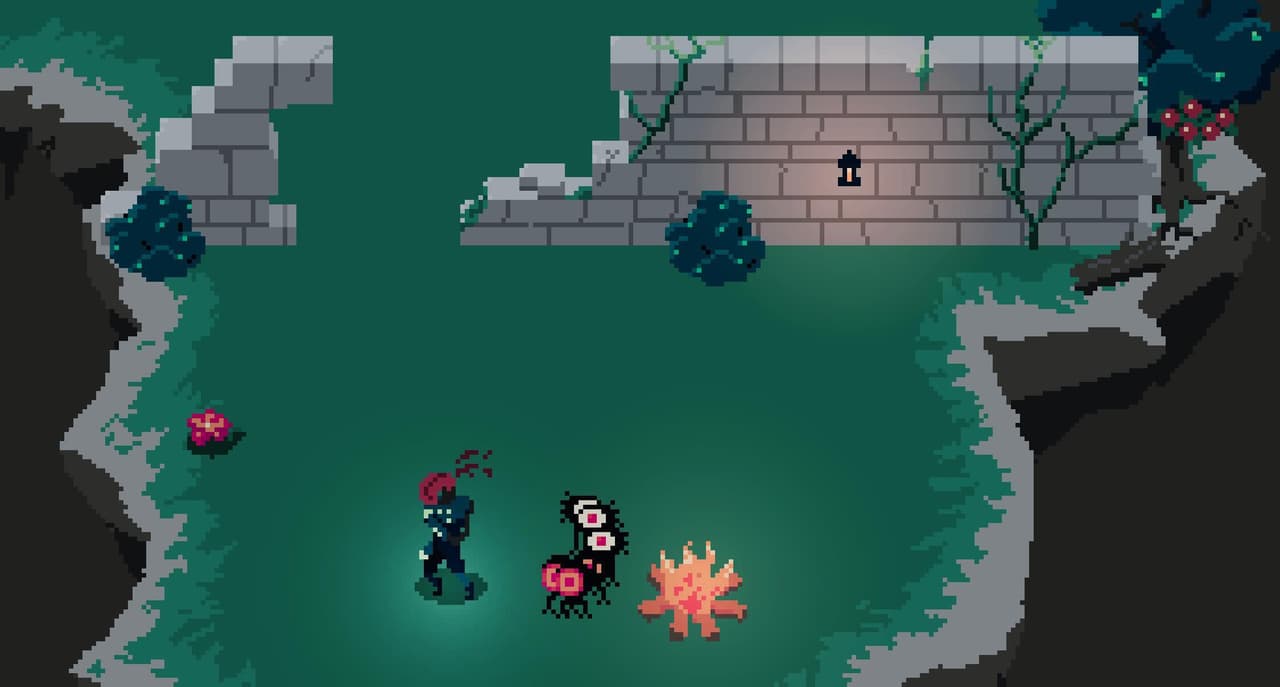 Super Mutator screenshot 3