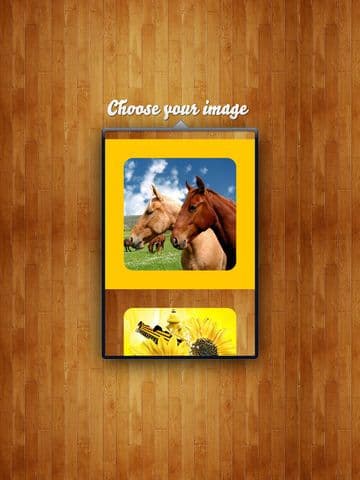 Jigsaw Puzzle Free . screenshot 3