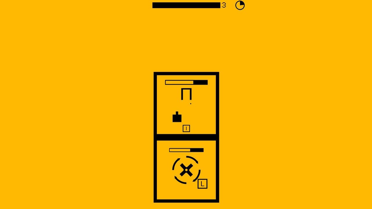 Working Machine screenshot 3