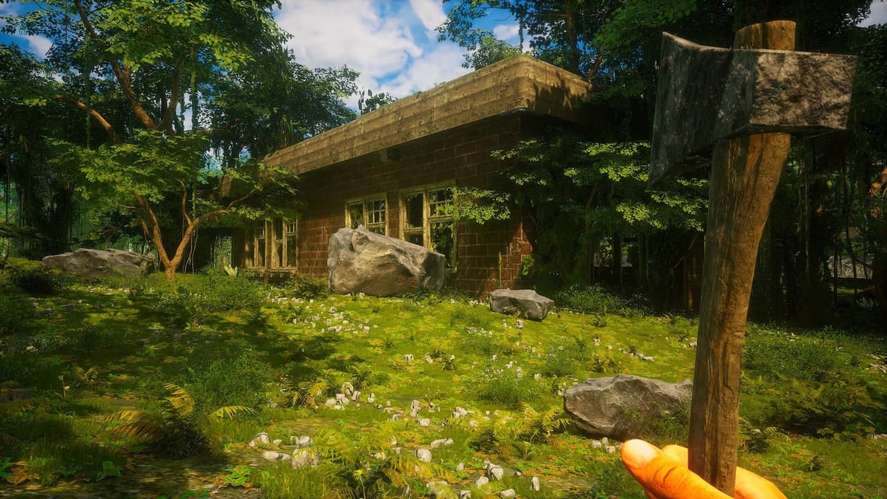 Karagon: Prelude screenshot 4