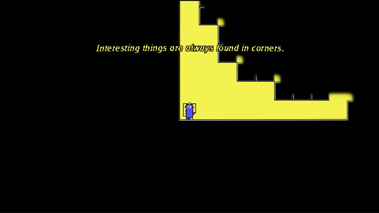 AAAAXY screenshot 3