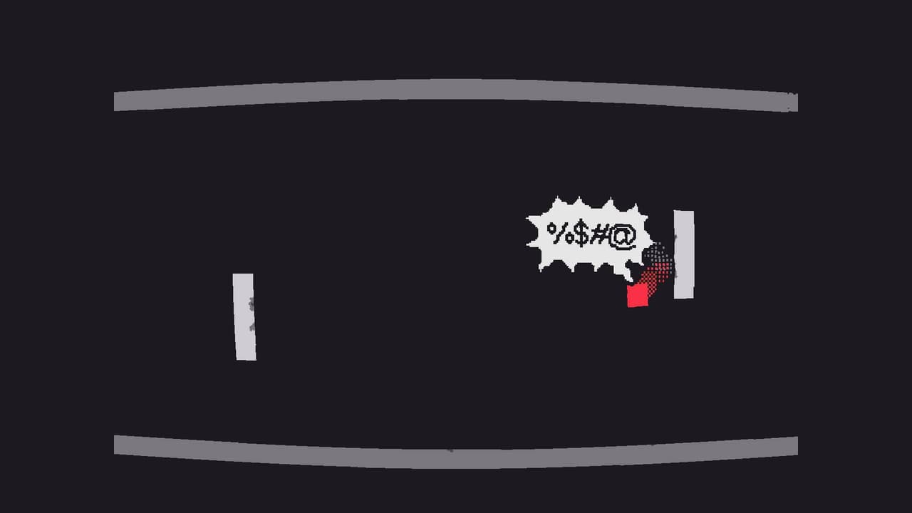 qomp (itch) screenshot 2