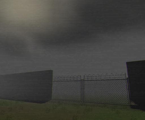 Trumpets screenshot 5