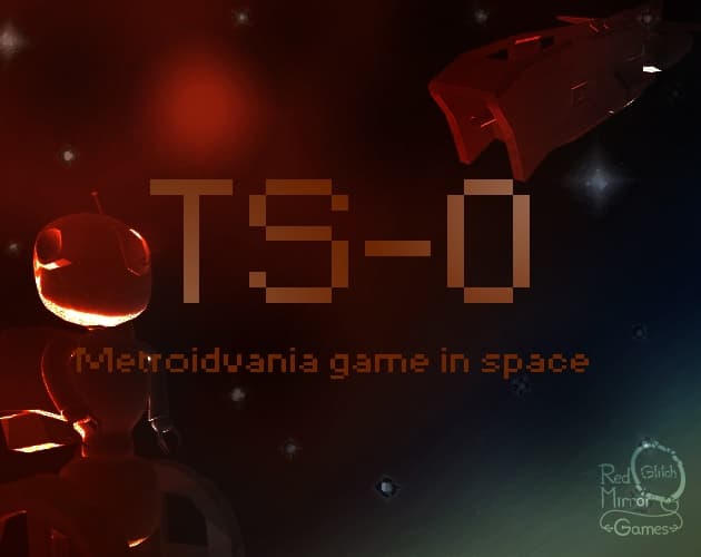 TS-0 screenshot 2