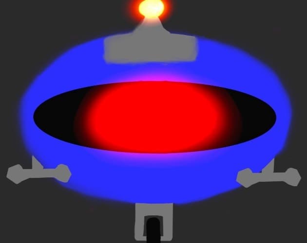 Robot Odyssey 2.0