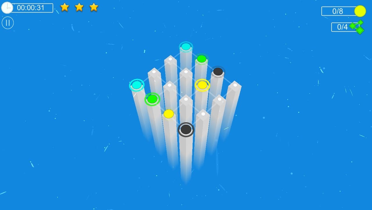 J Connect screenshot 5