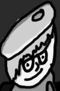 Digital Art Tycoon