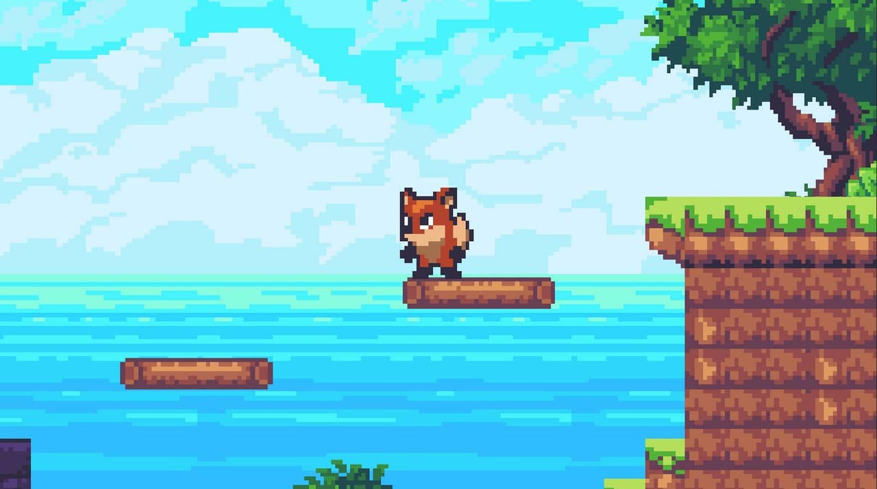 Home Is Where The Heart Is At screenshot 4