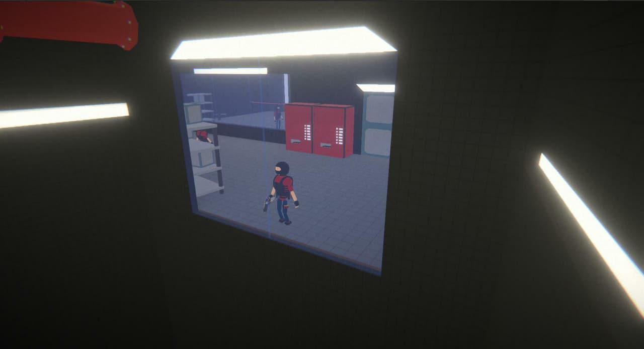 Dual Sync screenshot 4