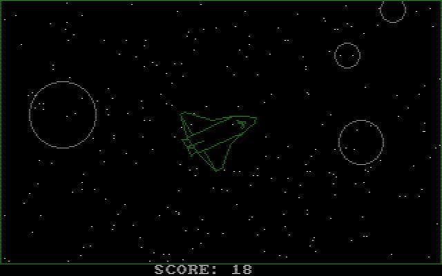 EV4DE screenshot 4