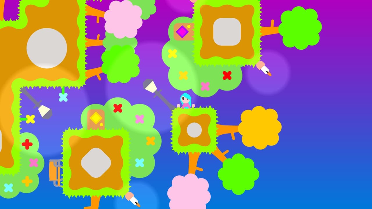 ROTA screenshot 6