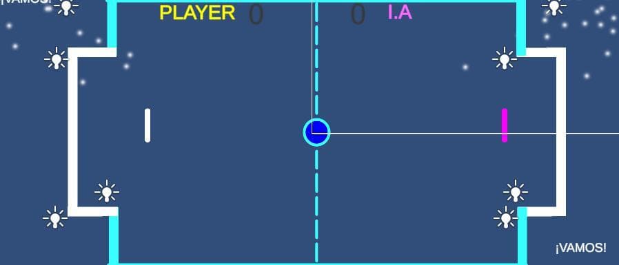 MAFE screenshot 5