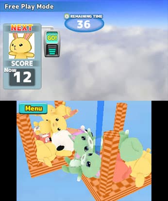 Stack em High screenshot 3