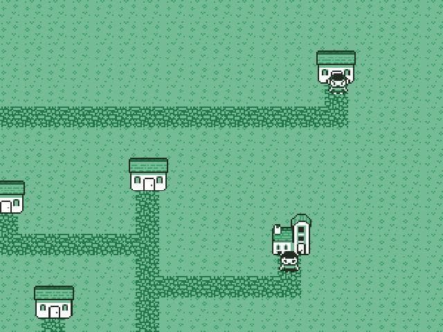 Find An Item screenshot 2
