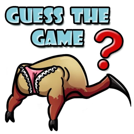 Guess game by drawing screenshot 2