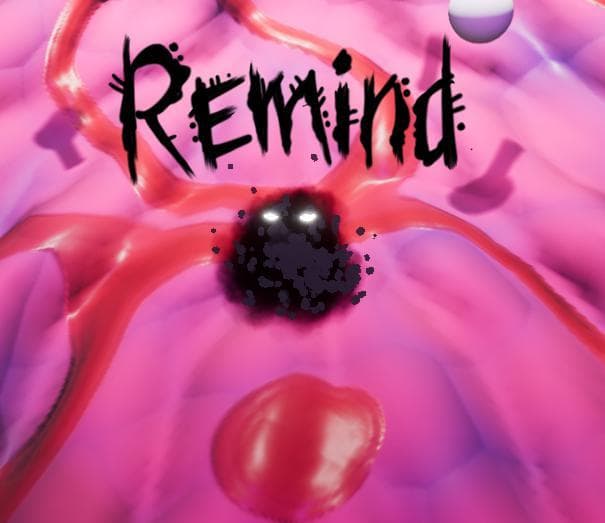 Remind