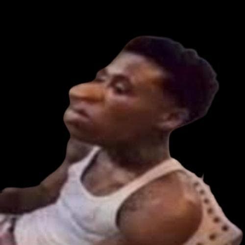Quandle Dingle Sim