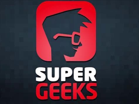 Aula Demonstrativa - 27/04/2019 - 13H - Pedro - SuperGeeks Cuiaba