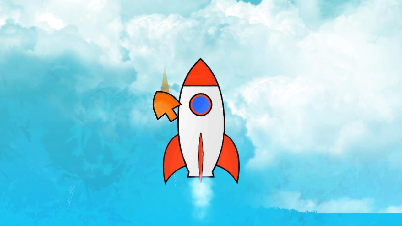 Polluter - A factory in your hands screenshot 2