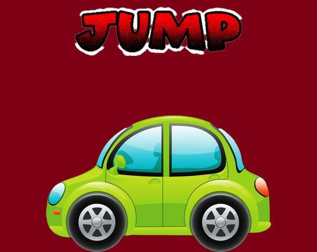Jump (itch) (rutione)