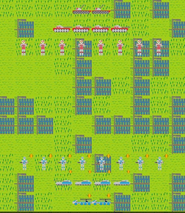 Simost screenshot 2