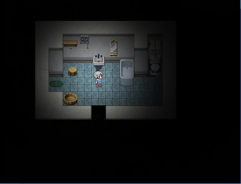 To Find Myself screenshot 2