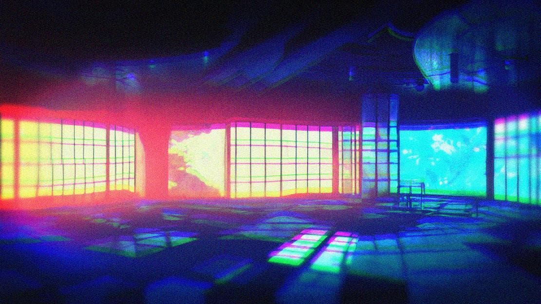 Recollect (Faylart)