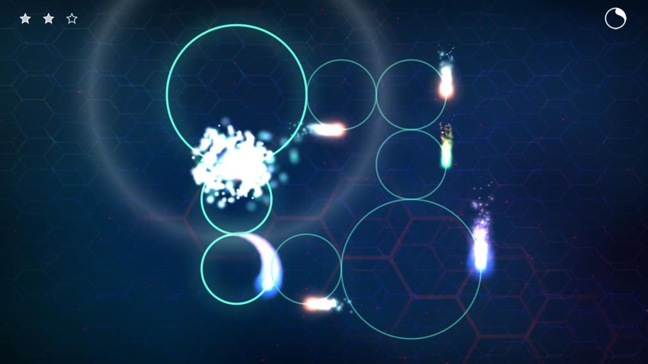 Zirkel – Magic of the Rings