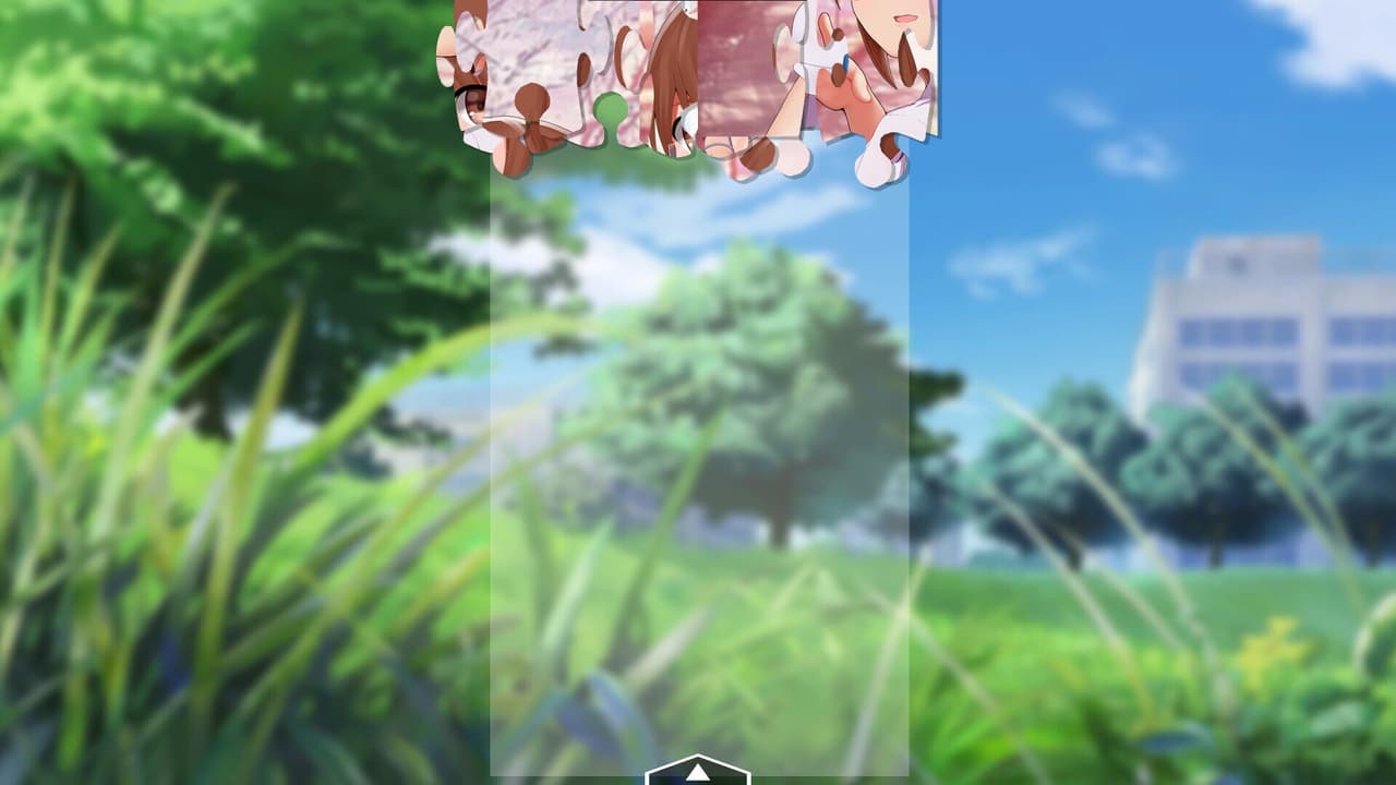 Candy Maid screenshot 2