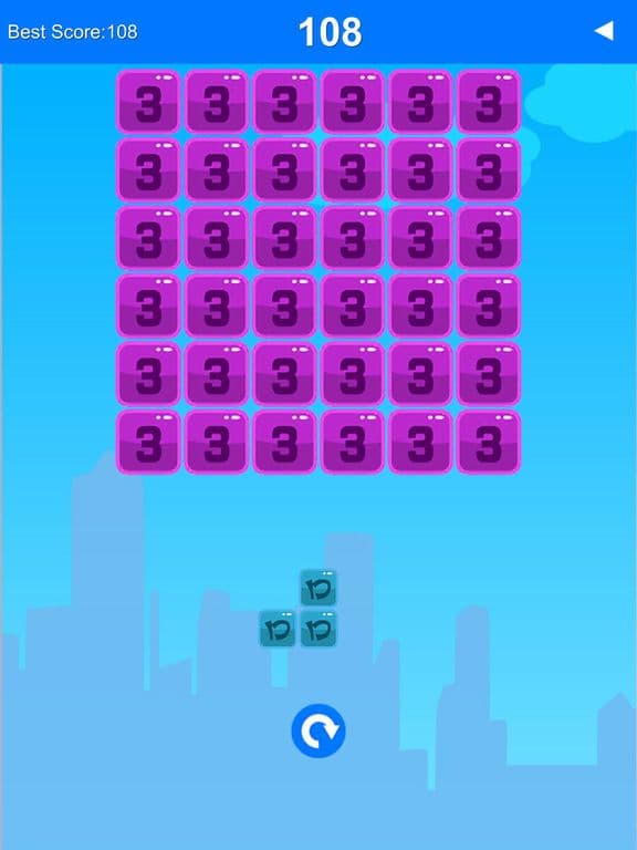Charming Elimination - Funny Match Puzzle Games screenshot 4