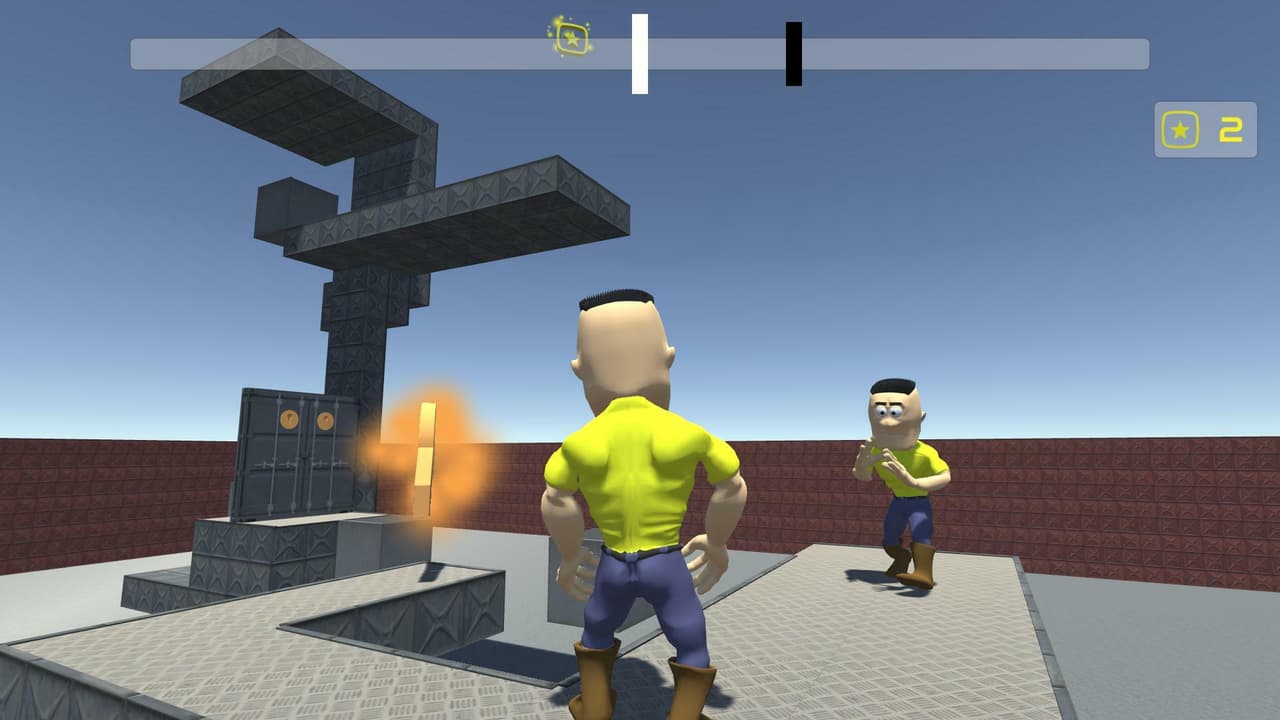 Latal screenshot 3