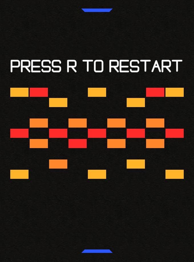 Breakout (itch) (PlainCrown) screenshot 6