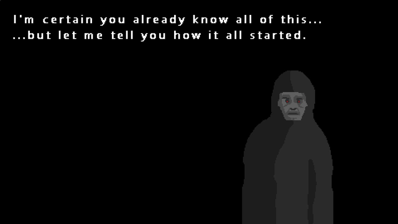 TAMUTU screenshot 3