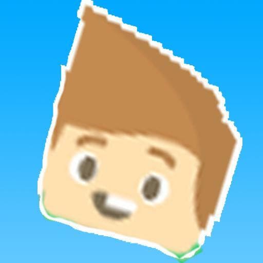 Billy: The Really Bad Test Game
