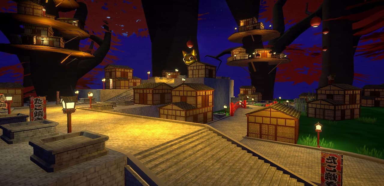 Catastrophic Defence screenshot 6