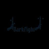DarkFight