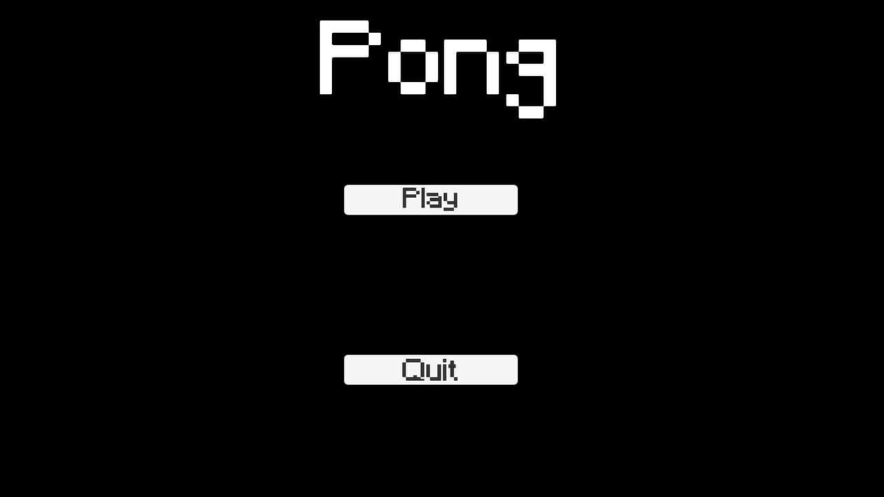 pong (itch) (abddabash_dev)