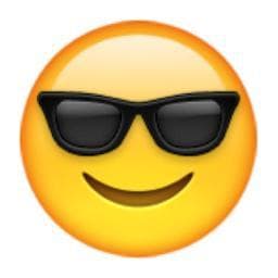 BLACK GUCCI FRAMES