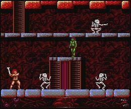 Inferno (itch) (Aetherbyte Studios)