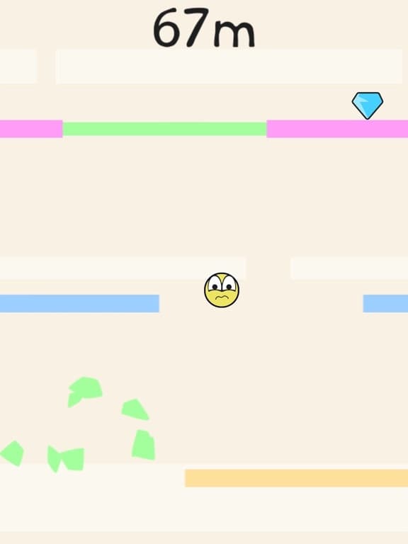 Hardest Game Evar screenshot 4