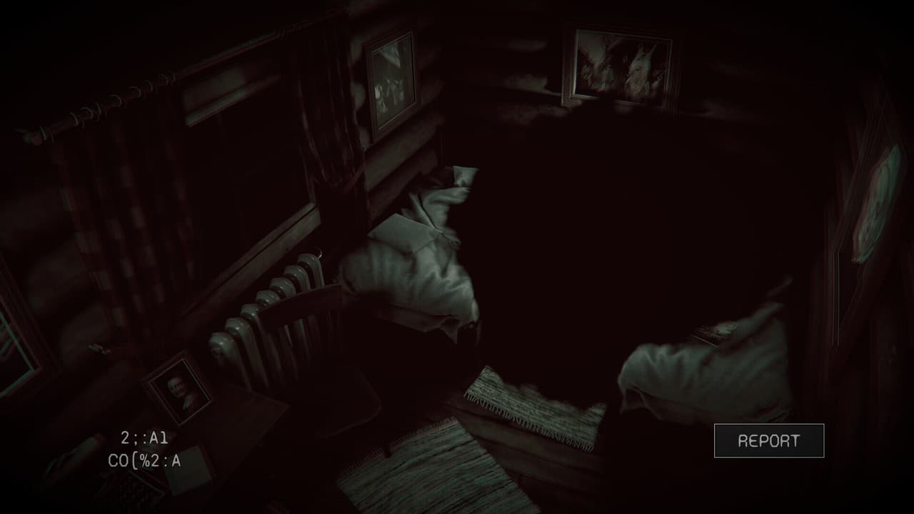 Im on Observation Duty 7 screenshot 3