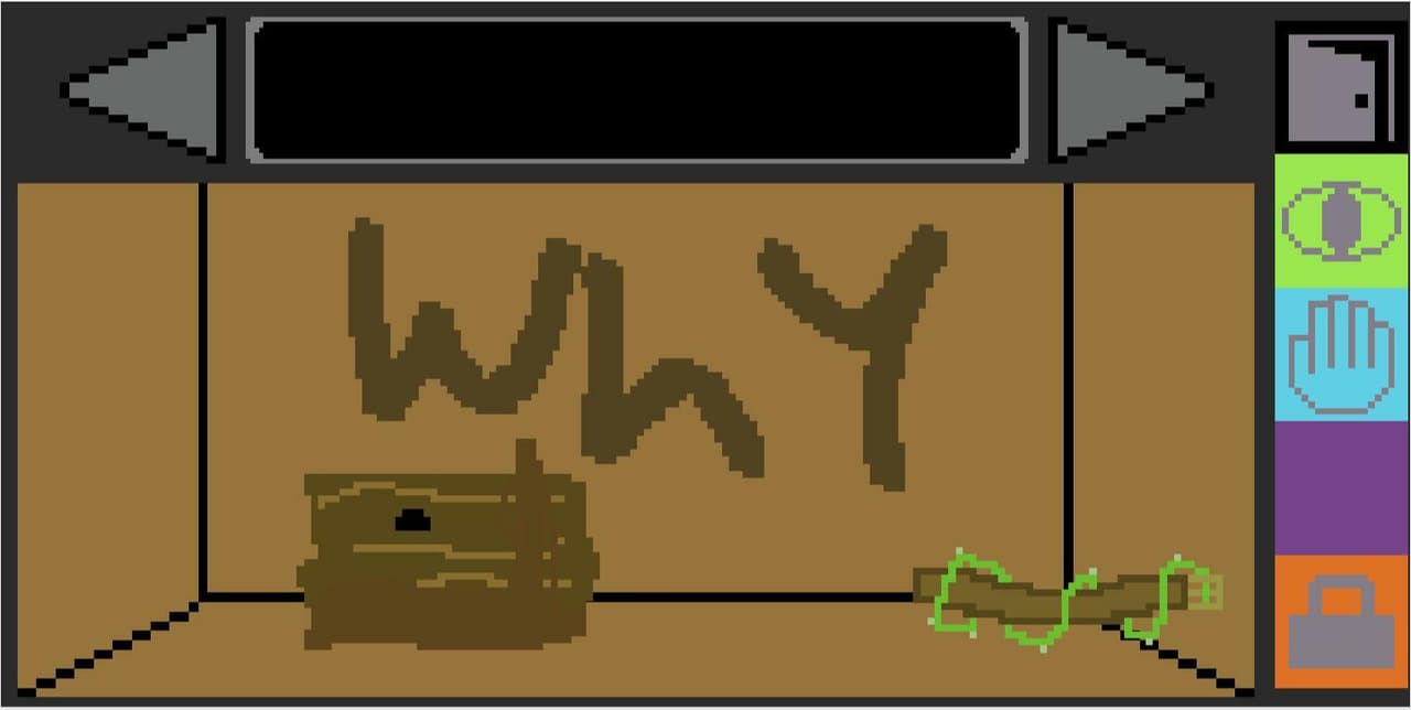Thats How It Ends screenshot 3