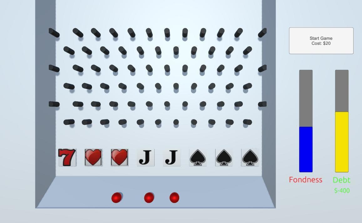 Slot Charmer screenshot 3