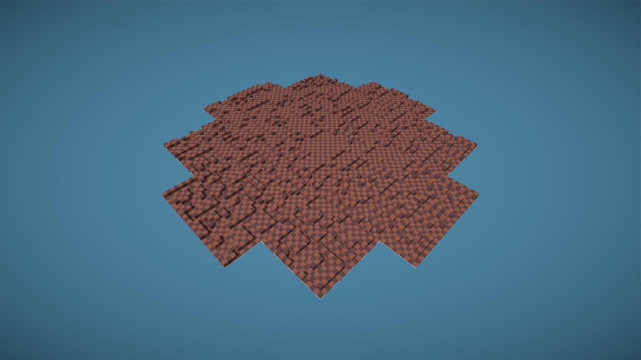 Cubalize