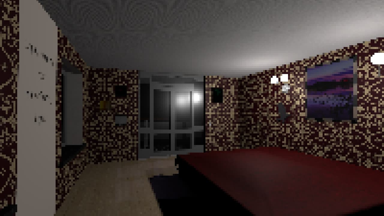 those pixel rooms of mine screenshot 4